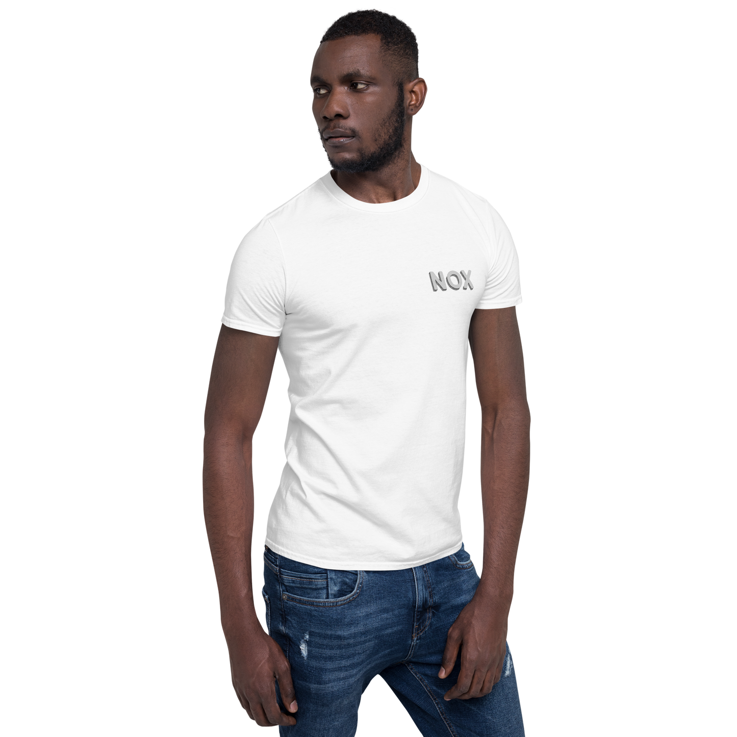 t-shirt-white