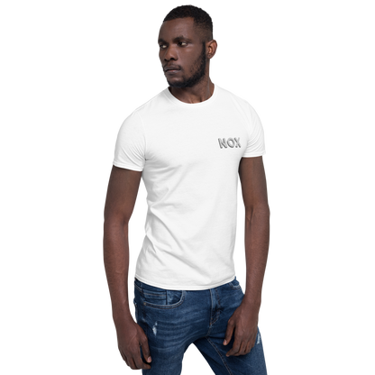 t-shirt-white