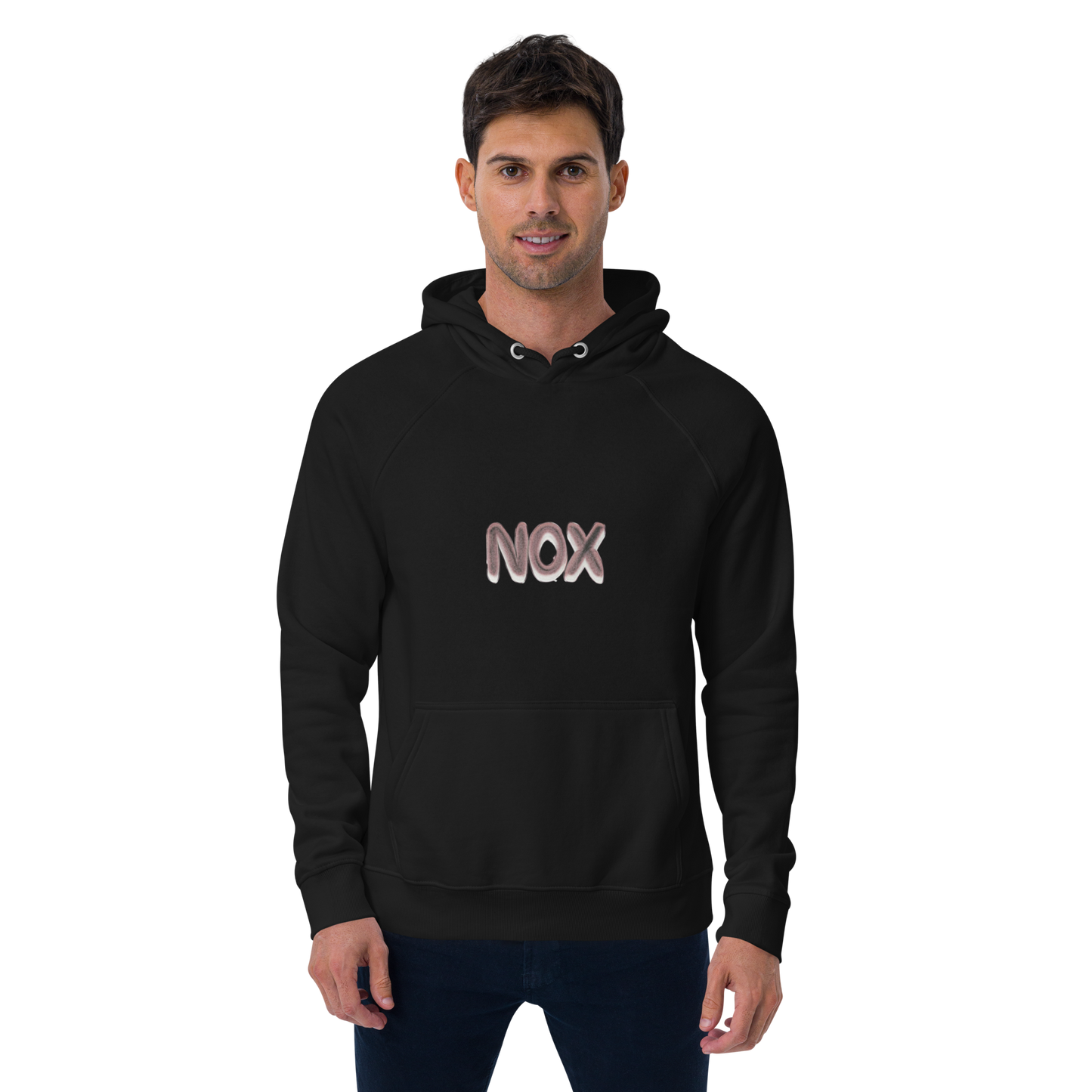 hoodie-black