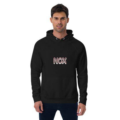 hoodie-black