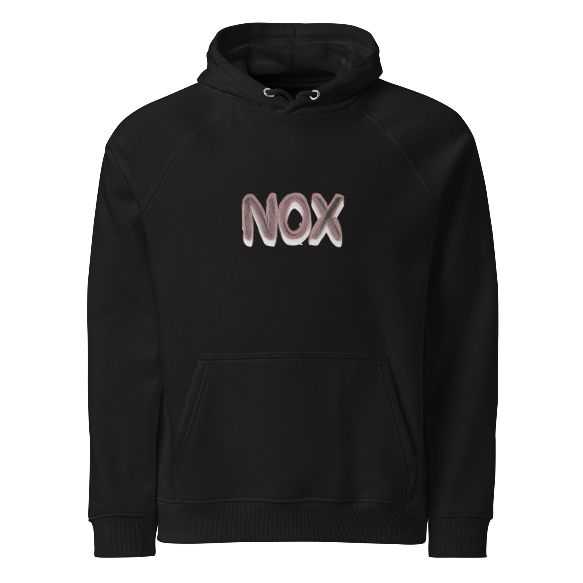 hoodie-black