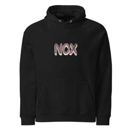 hoodie-black