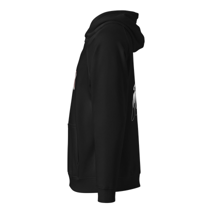hoodie-black