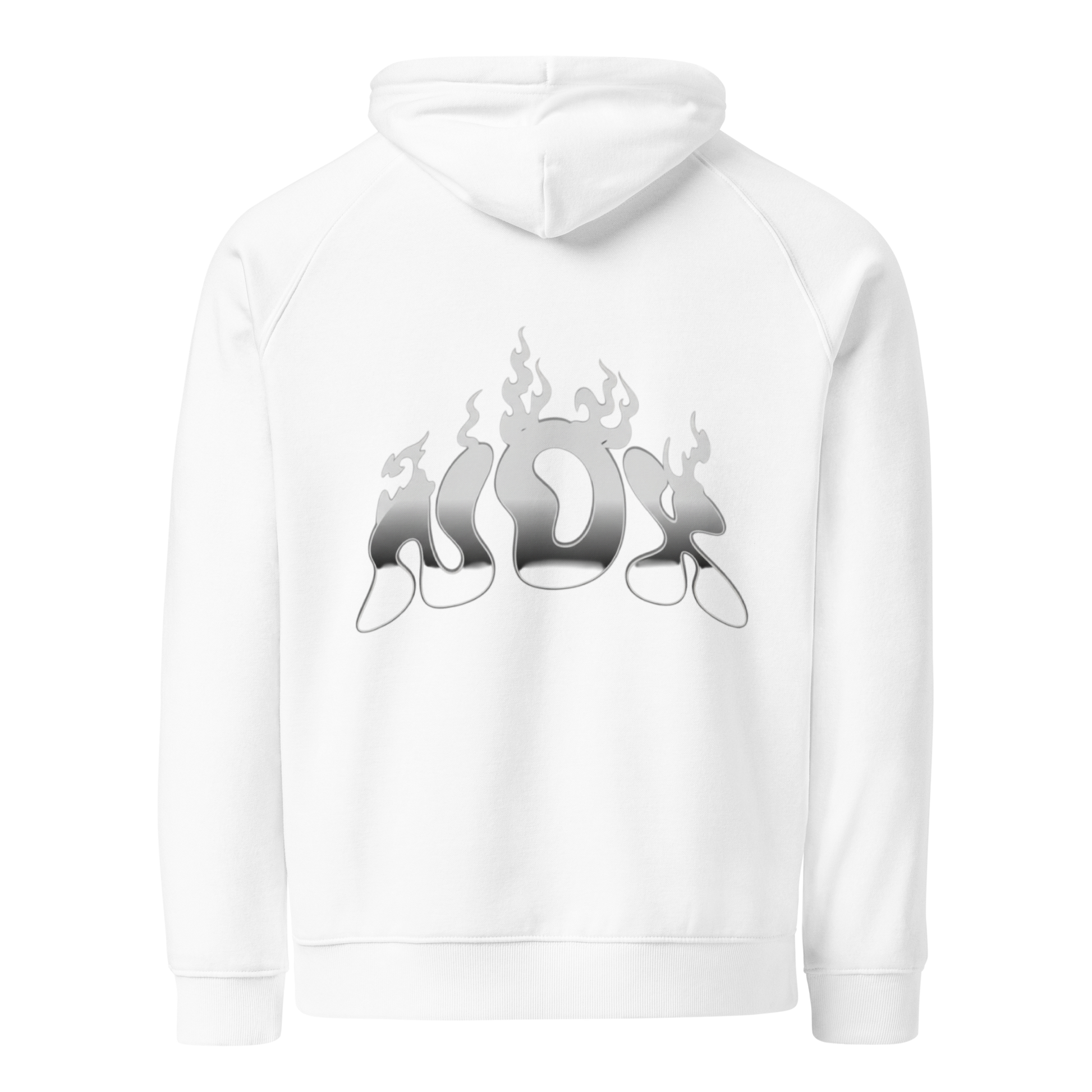 hoodie-white
