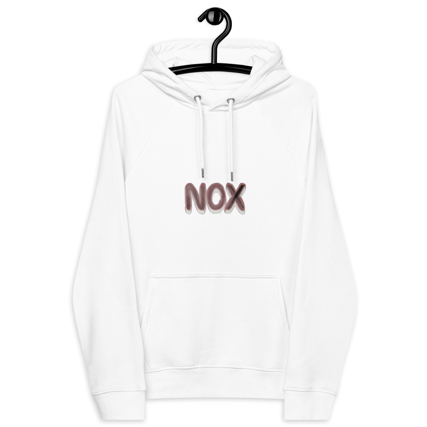 hoodie-white