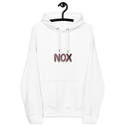 hoodie-white