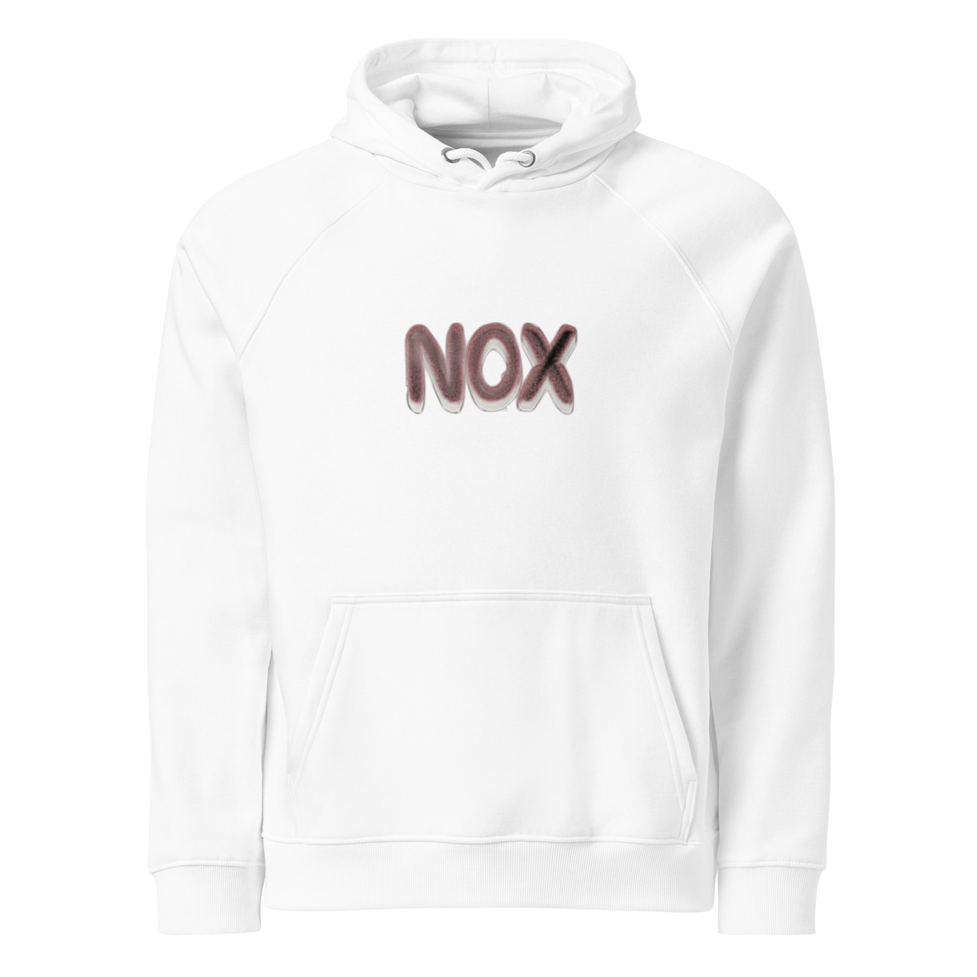 hoodie-white