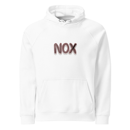 hoodie-white