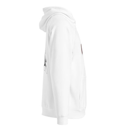 hoodie-white