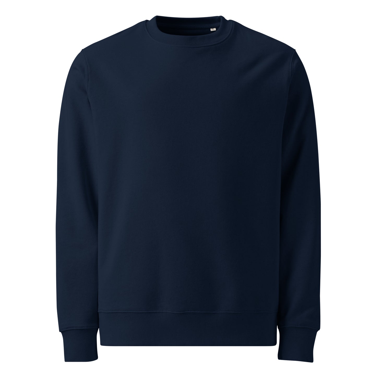 sweatshirt-french-navy