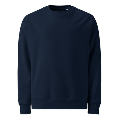 sweatshirt-french-navy