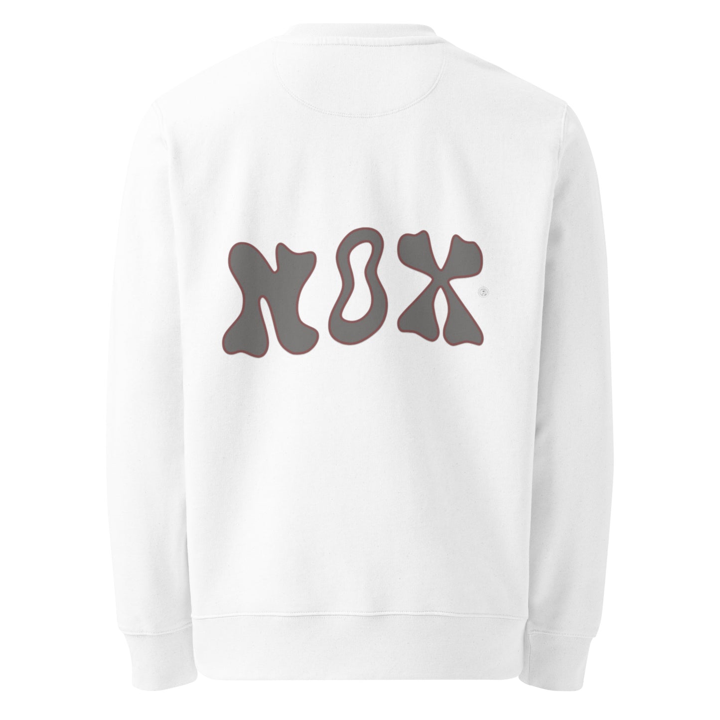 sweatshirt-white
