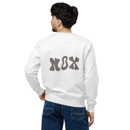 sweatshirt-white