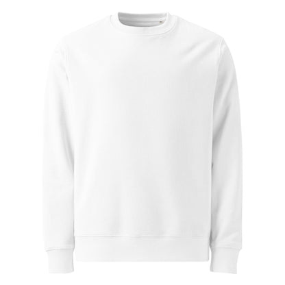 sweatshirt-white