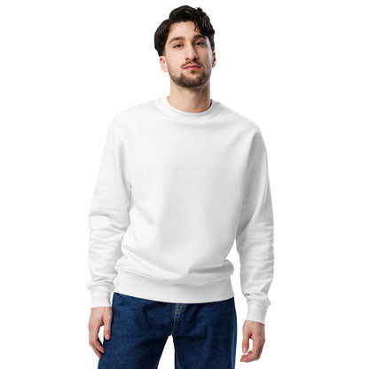 sweatshirt-white