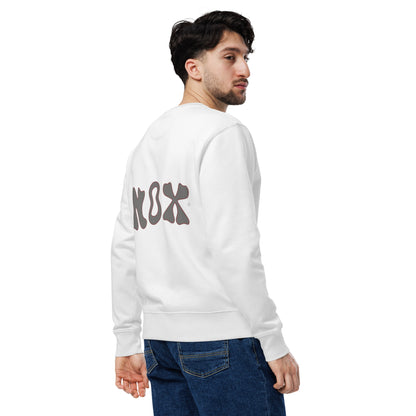 sweatshirt-white