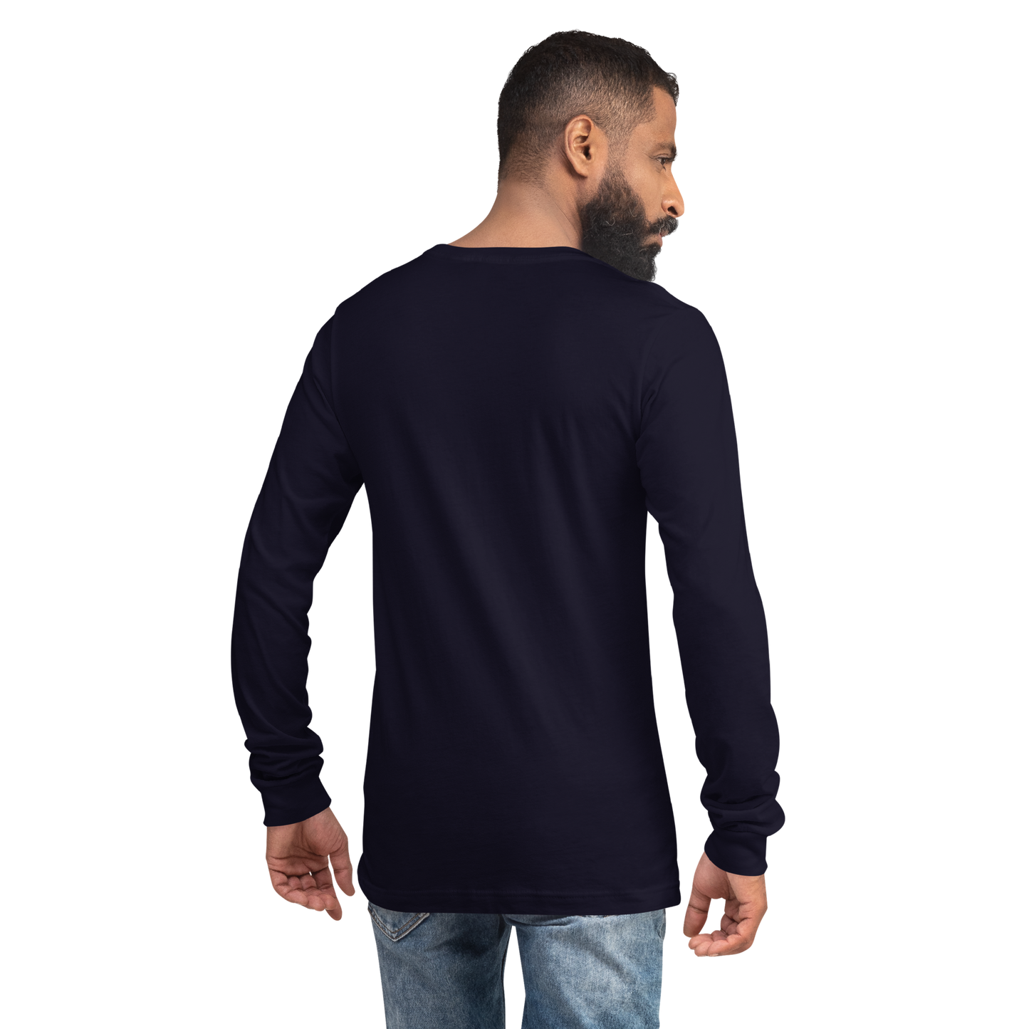 sleeve-tee-navy