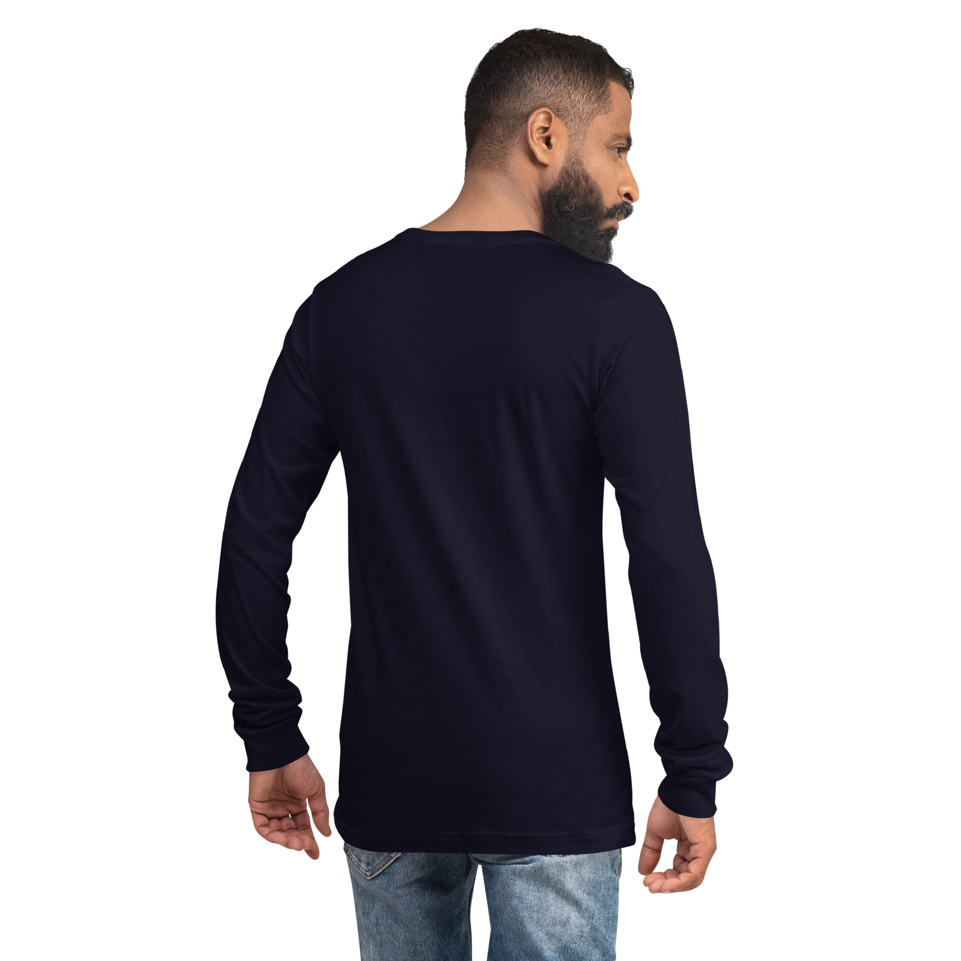 sleeve-tee-navy