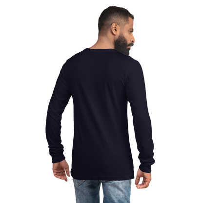 sleeve-tee-navy