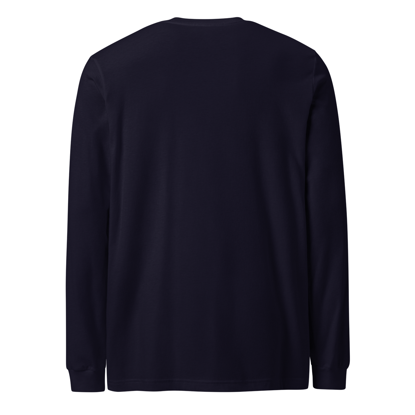 sleeve-tee-navy
