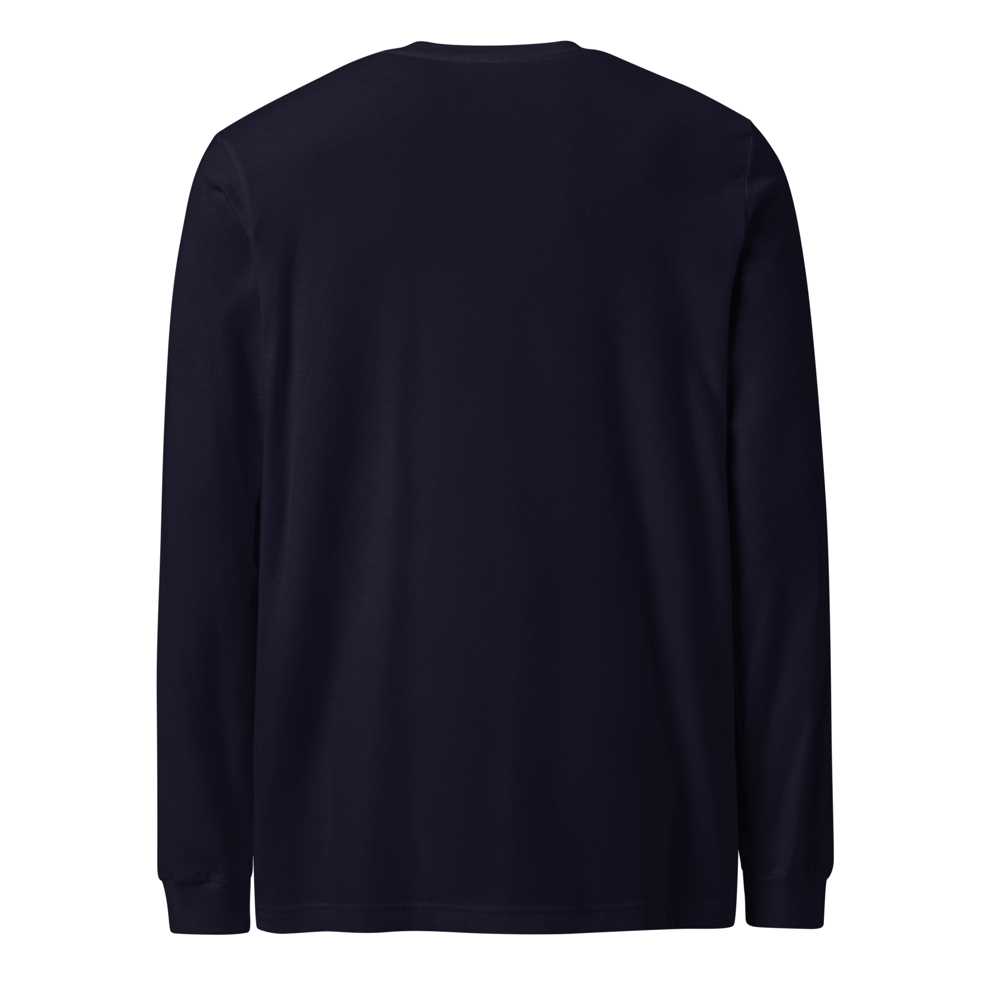 sleeve-tee-navy