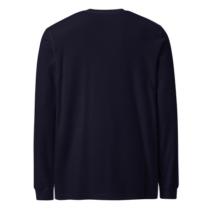 sleeve-tee-navy