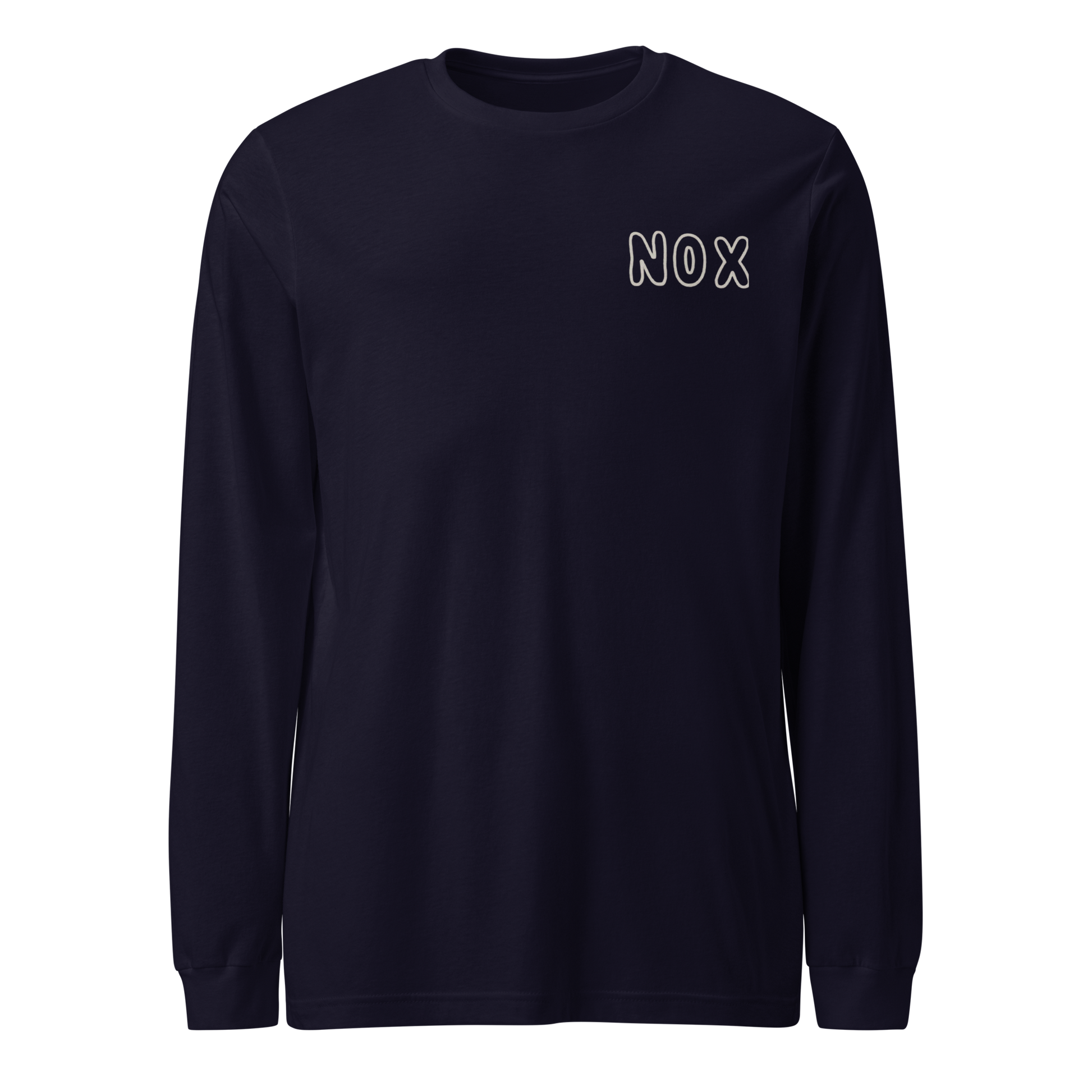 sleeve-tee-navy