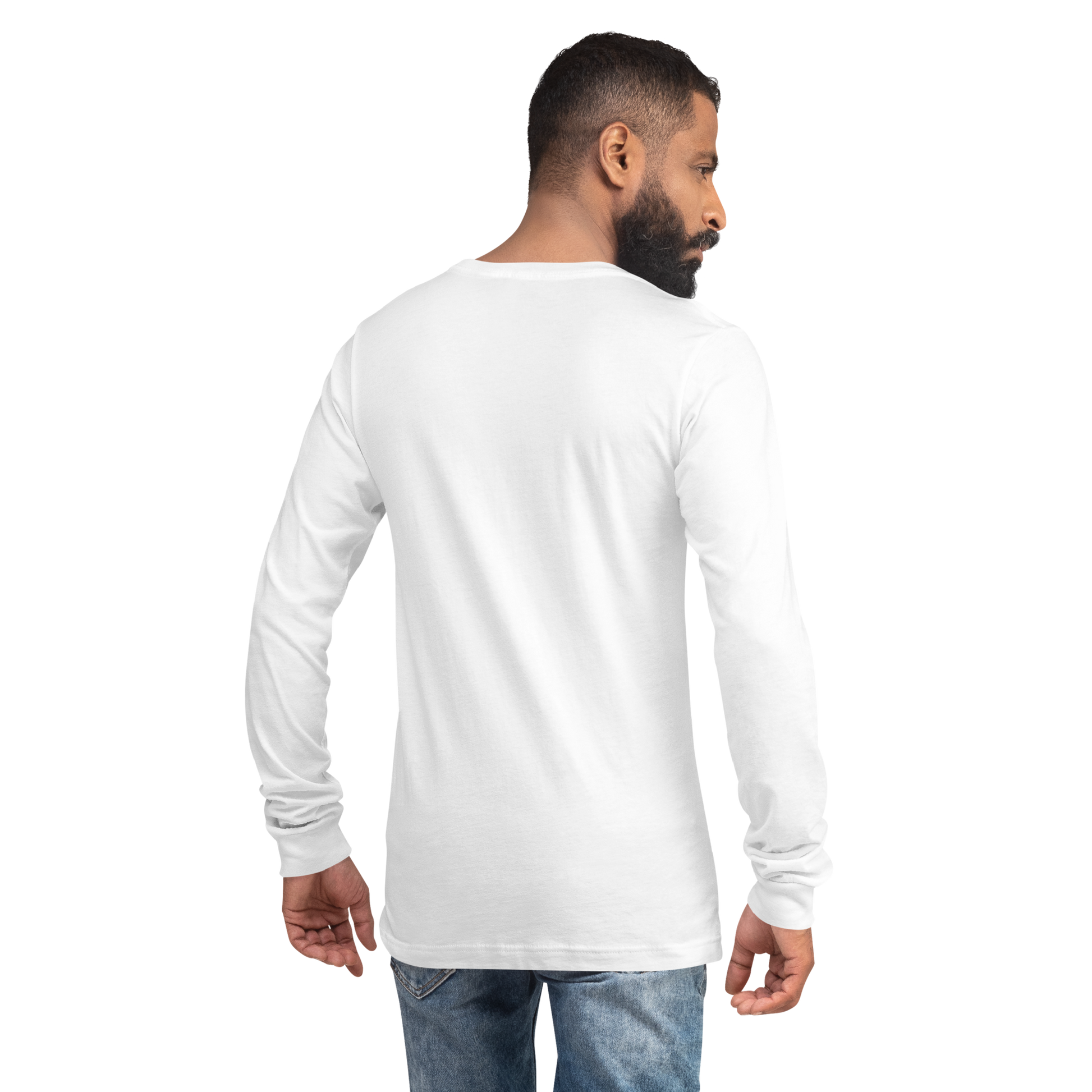 sleeve-tee-white