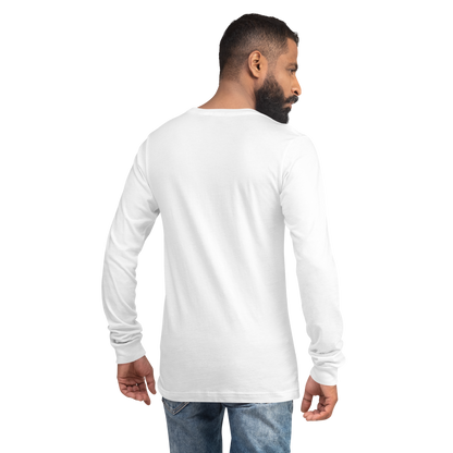sleeve-tee-white