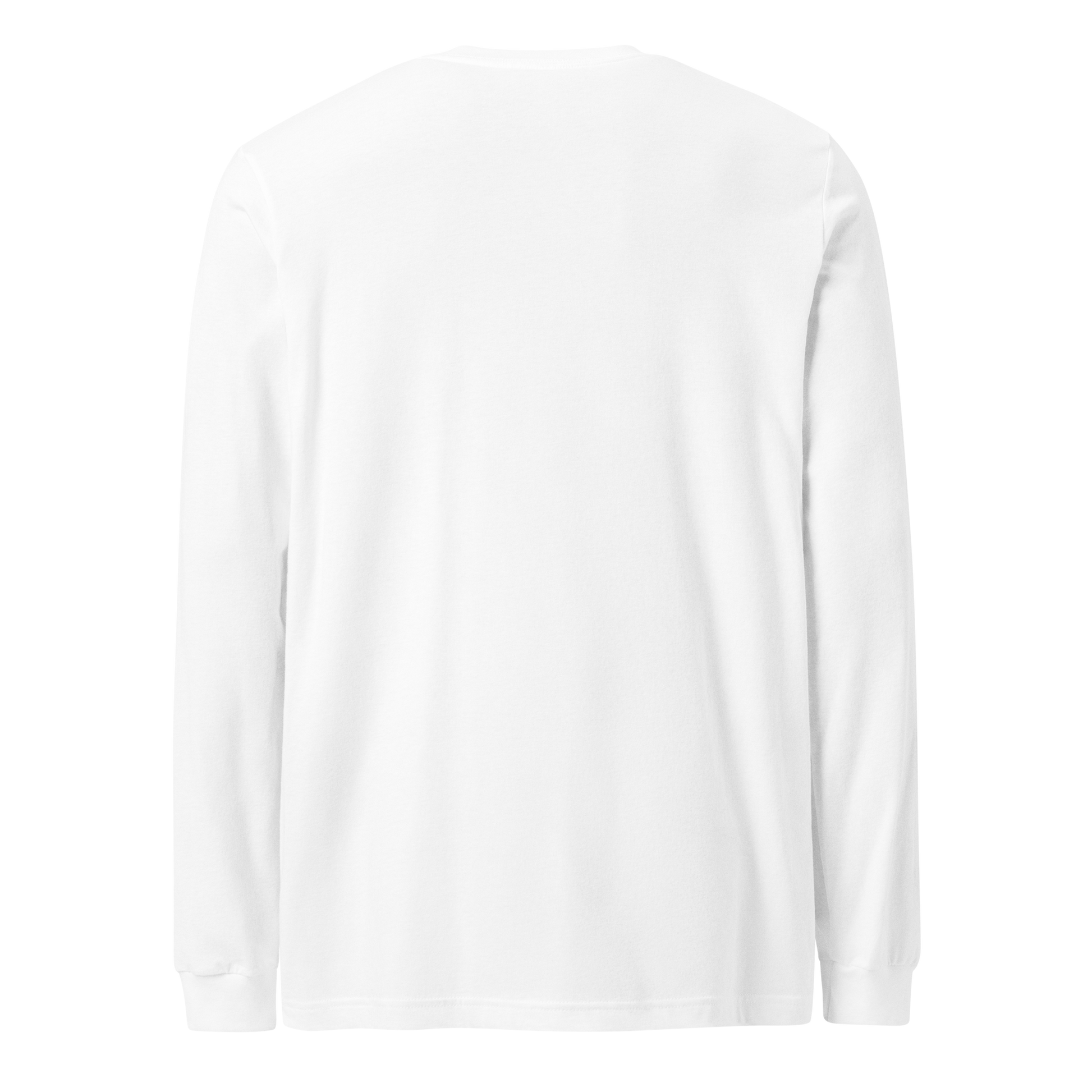 sleeve-tee-white