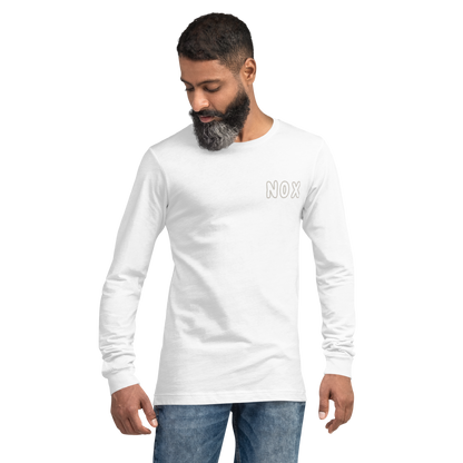 sleeve-tee-white