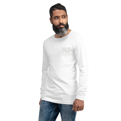 sleeve-tee-white