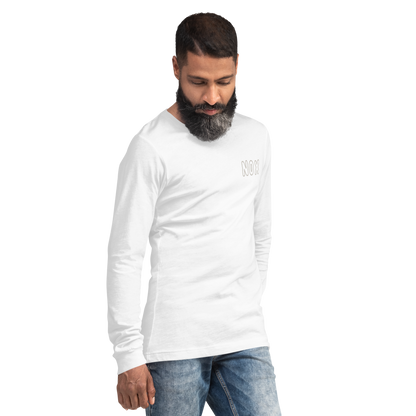 sleeve-tee-white