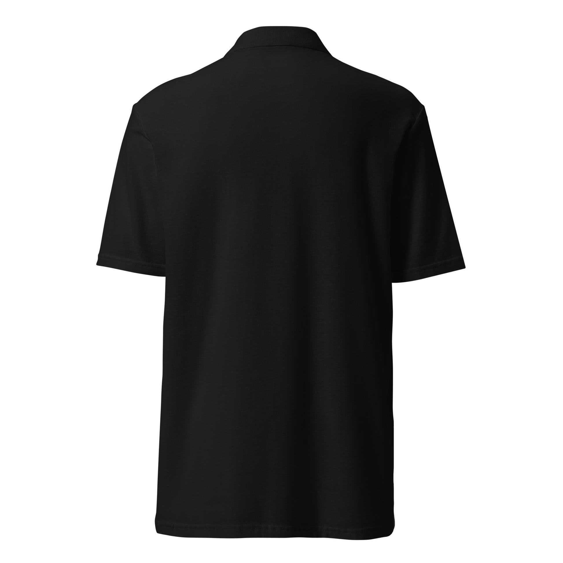 polo-shirt-black