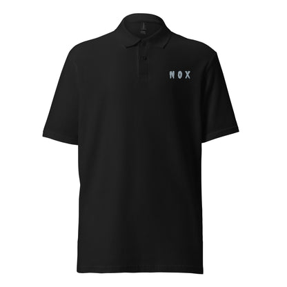 polo-shirt-black