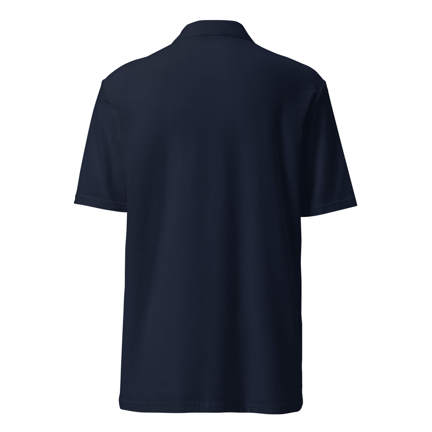 polo-shirt-navy
