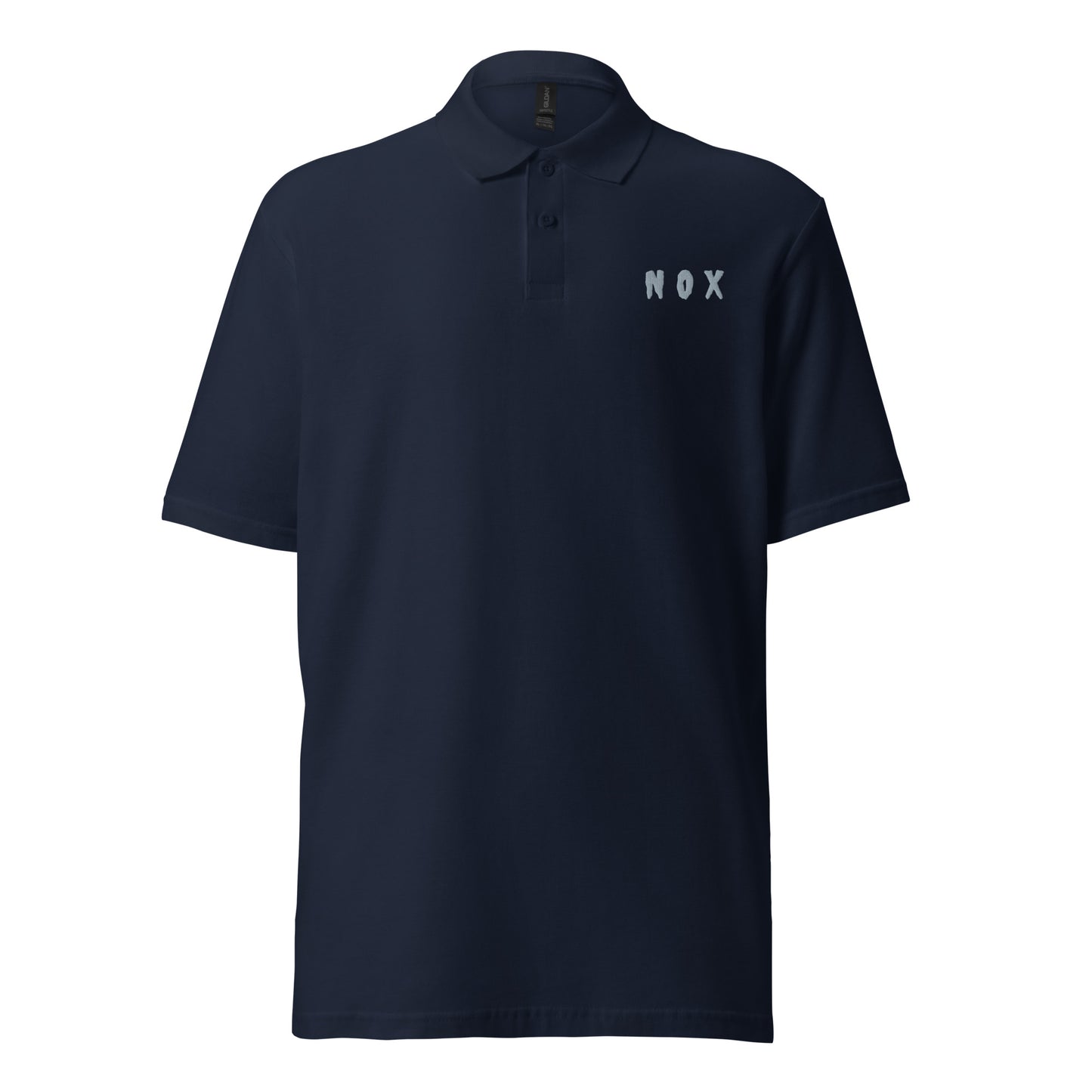 polo-shirt-navy