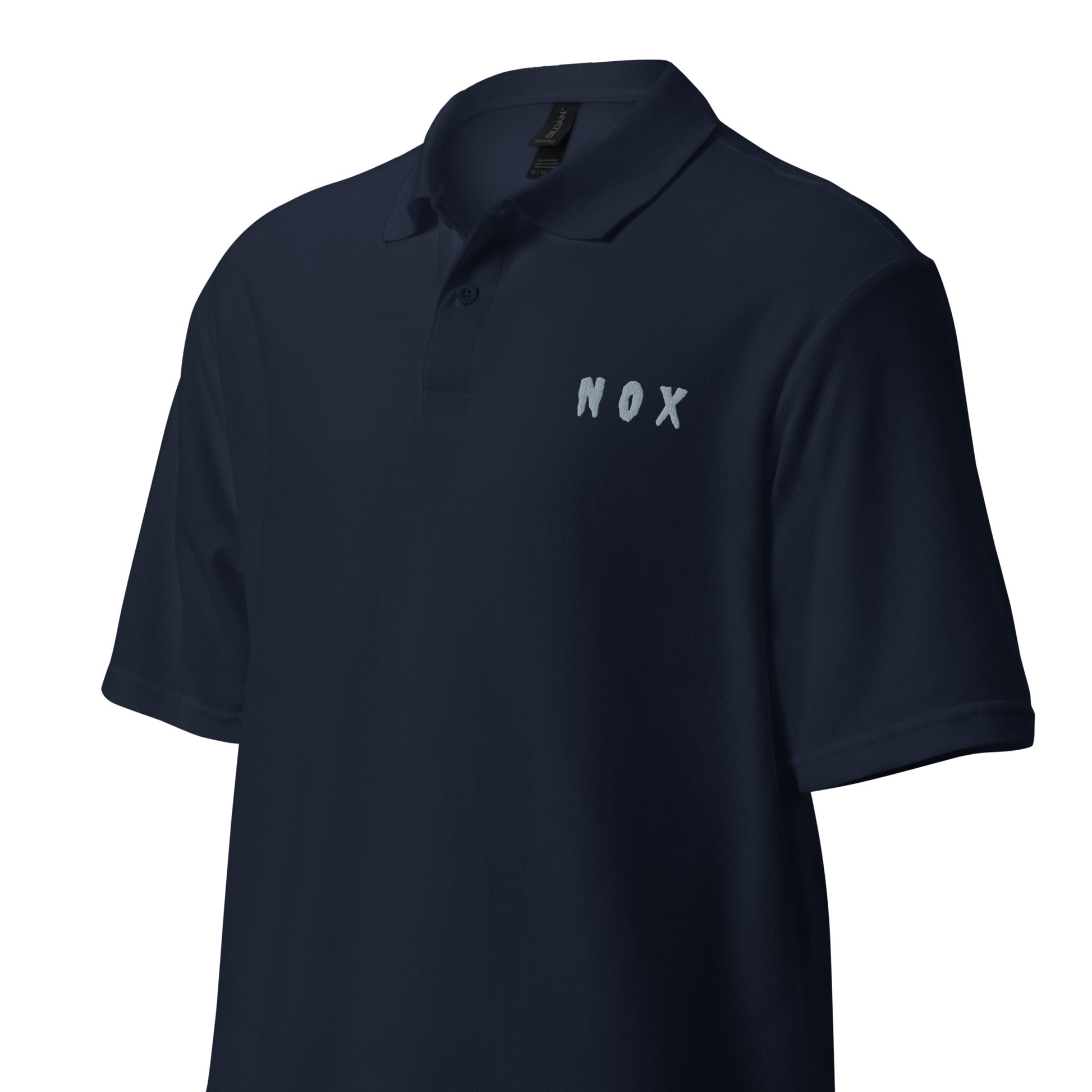 polo-shirt-navy