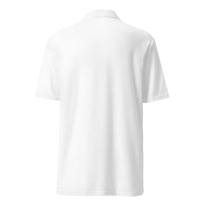 polo-shirt-white
