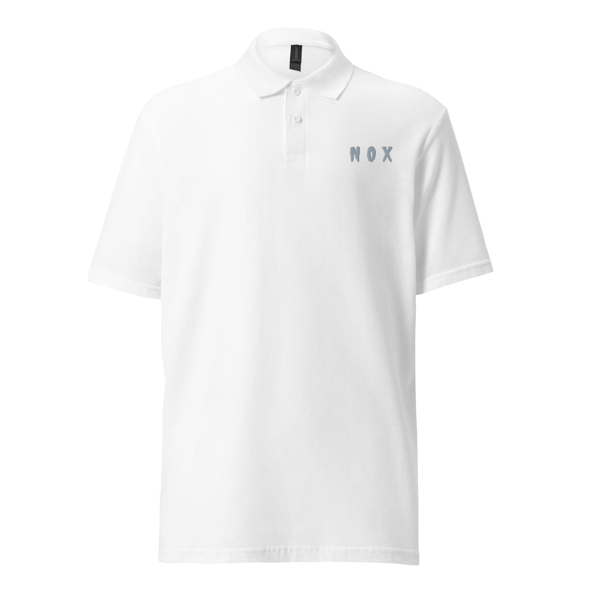 polo-shirt-white