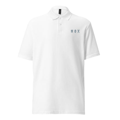 polo-shirt-white