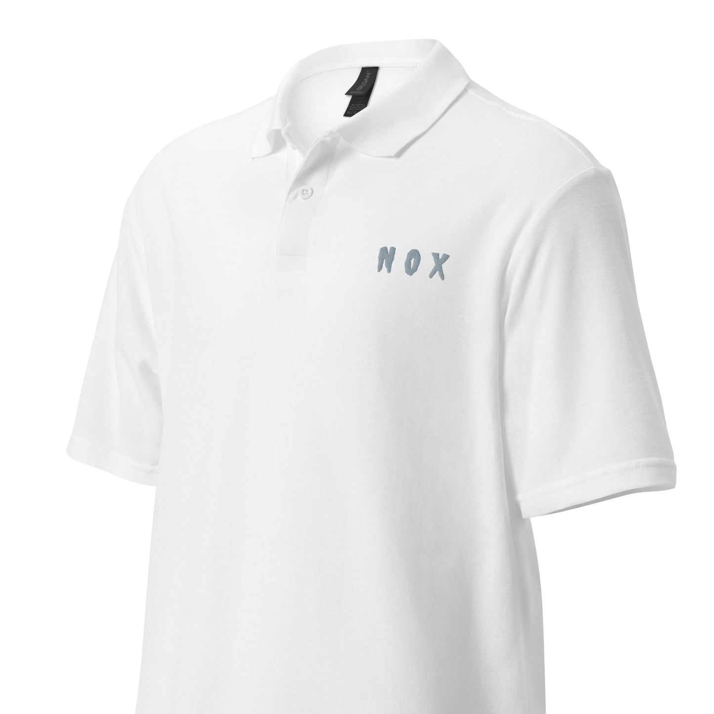polo-shirt-white