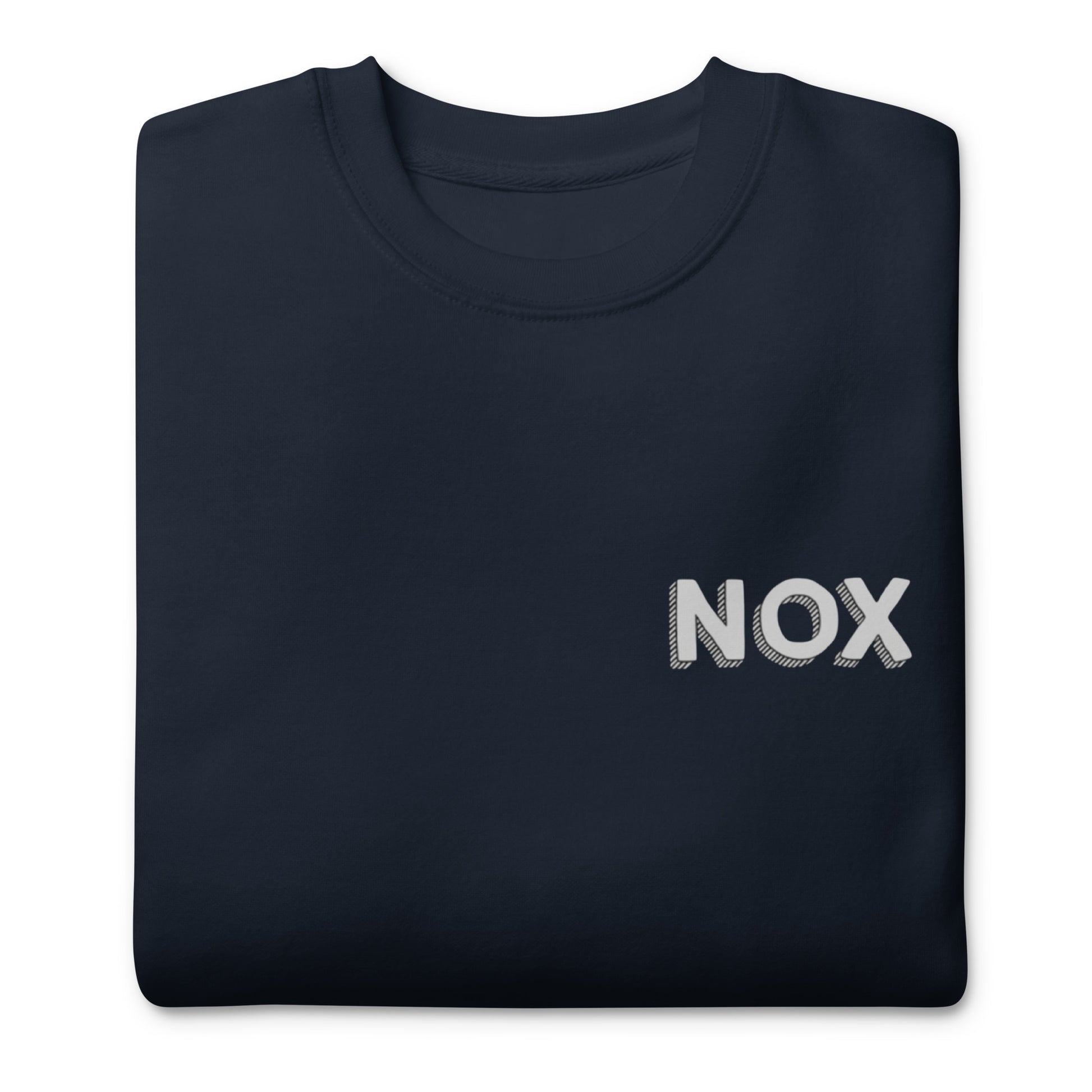 sweatshirt-navy